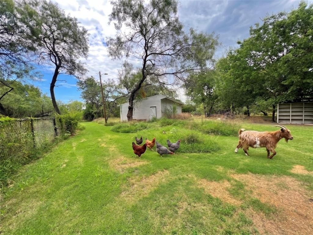 2.1 acres in Kaufman County gallery image 2