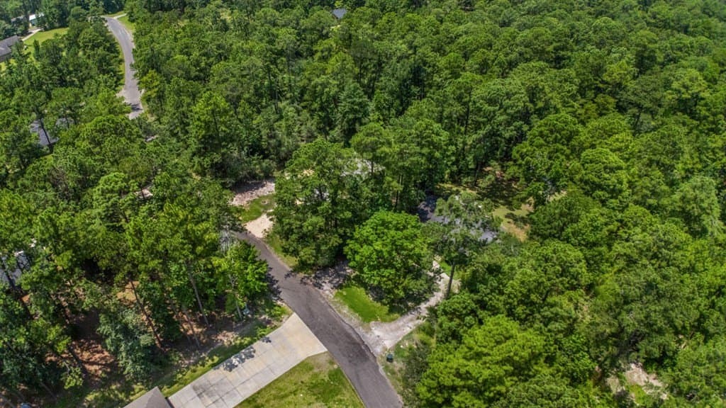 0.32 acres in Texas County - photo 13