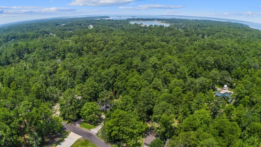 0.32 acres in Texas County gallery image 3