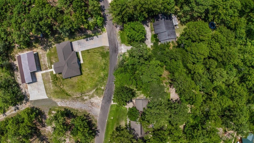 0.32 acres in Texas County - photo 10