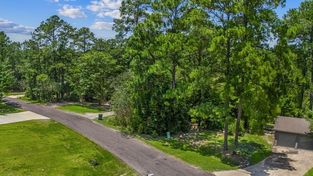 0.32 acres in Texas County - photo 8