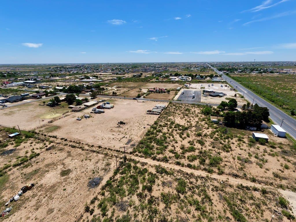 2.85 acres in Ector County gallery image 4