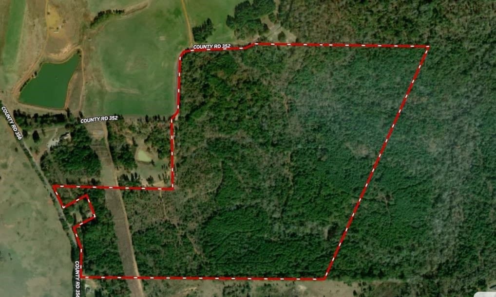118 acres in Smith County gallery image 4