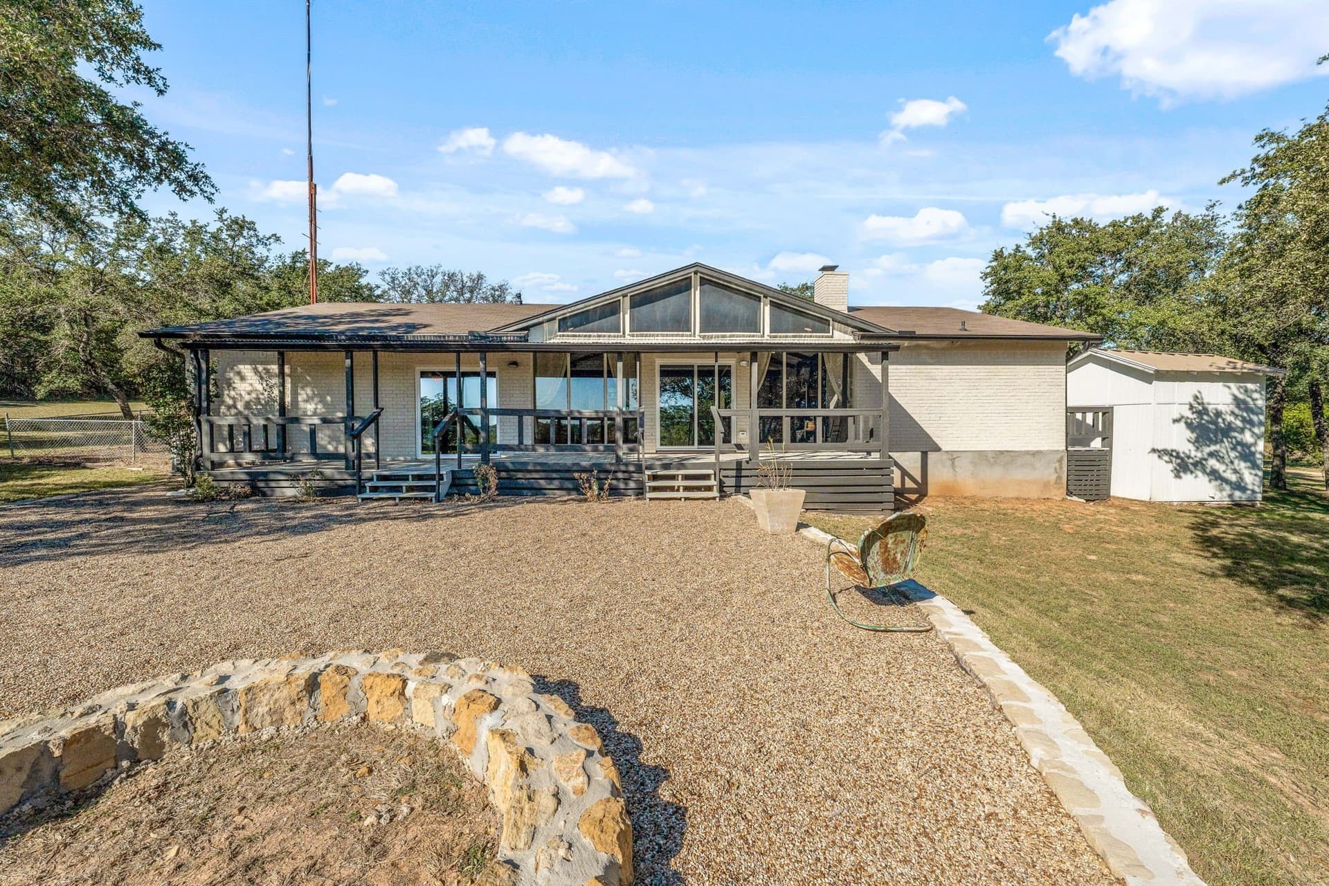 23.5 acres in Erath County - photo 29