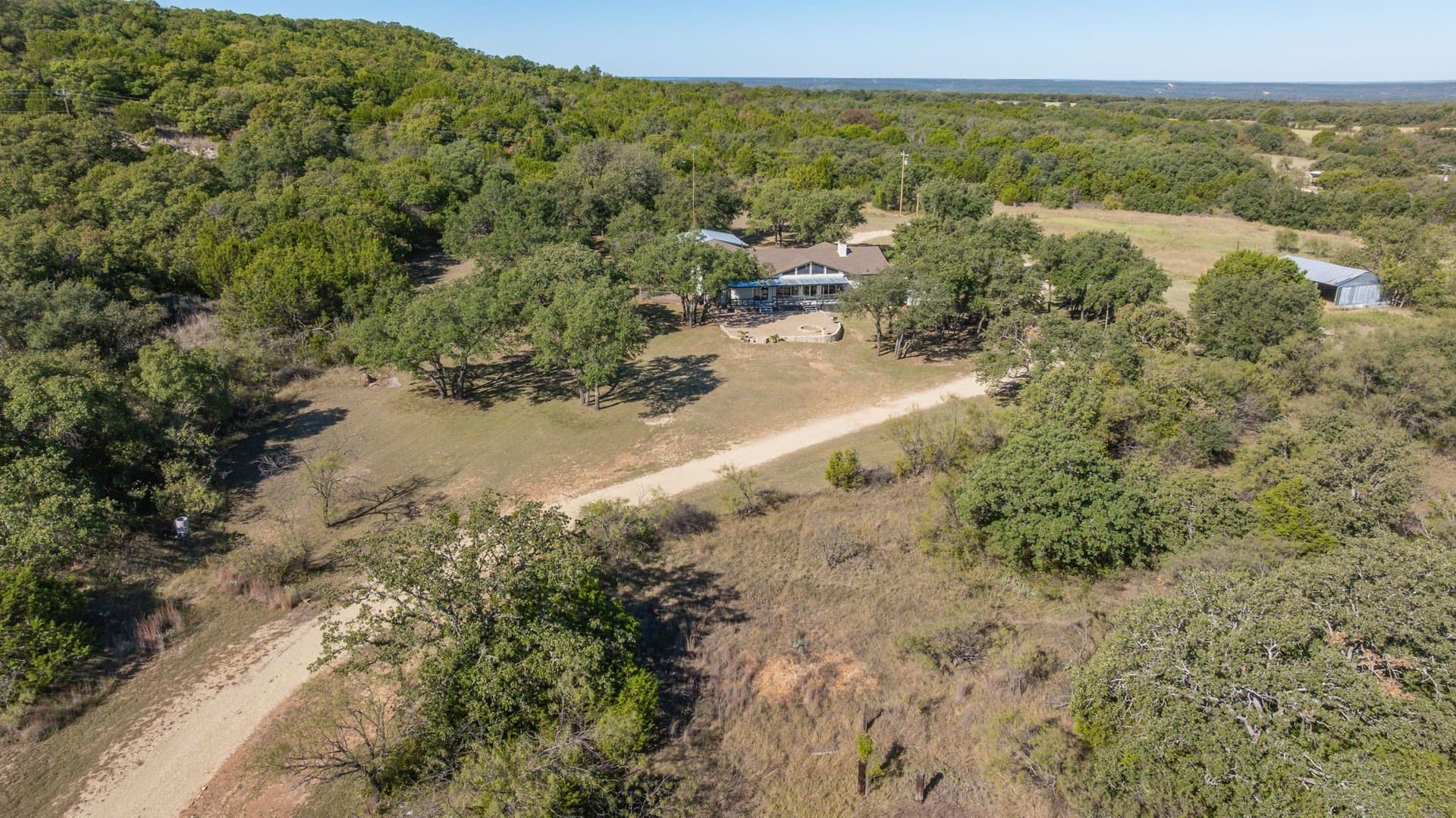 23.5 acres in Erath County gallery image 4