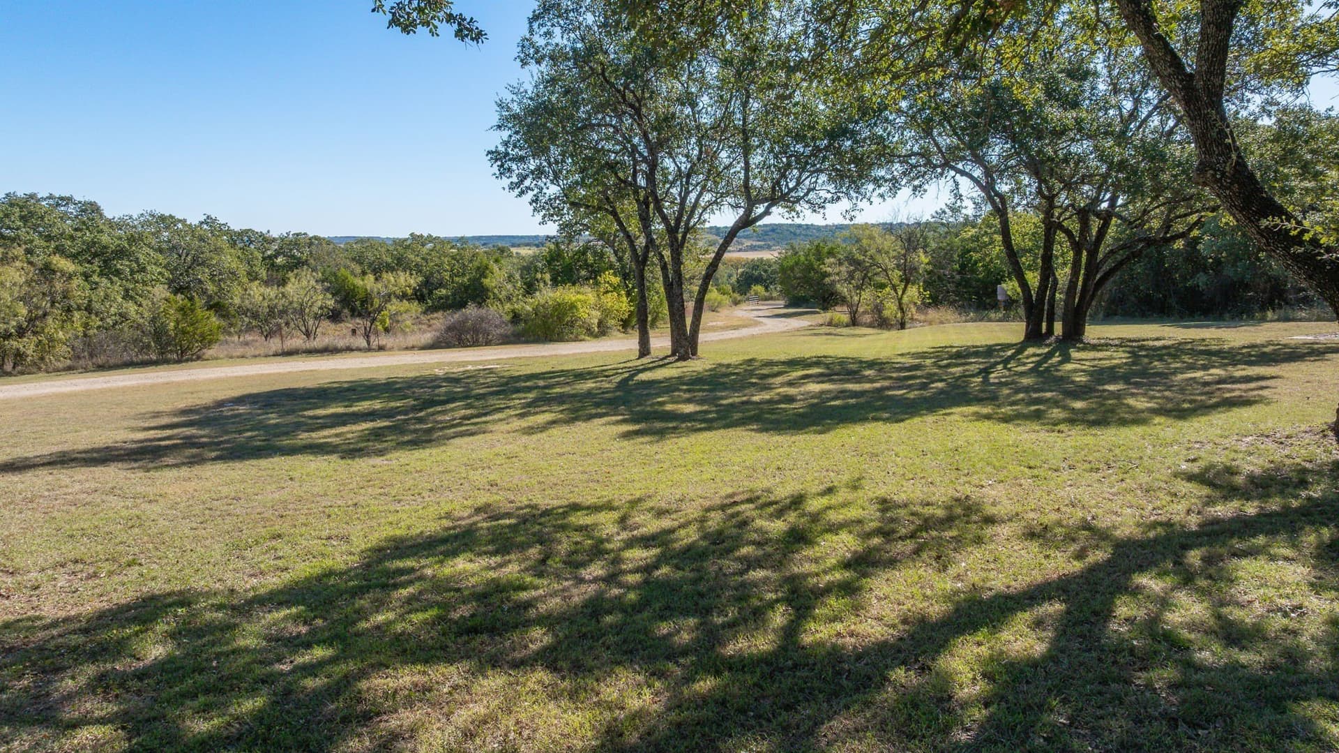 23.5 acres in Erath County - photo 36