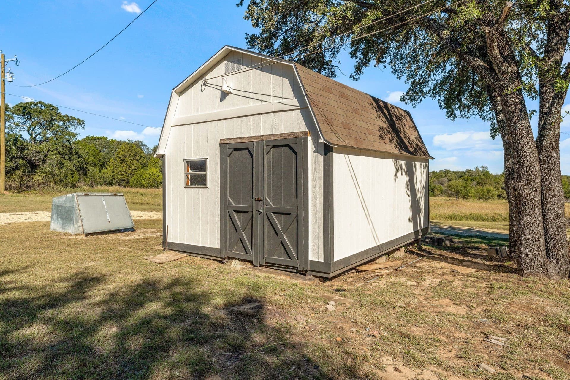 23.5 acres in Erath County - photo 31