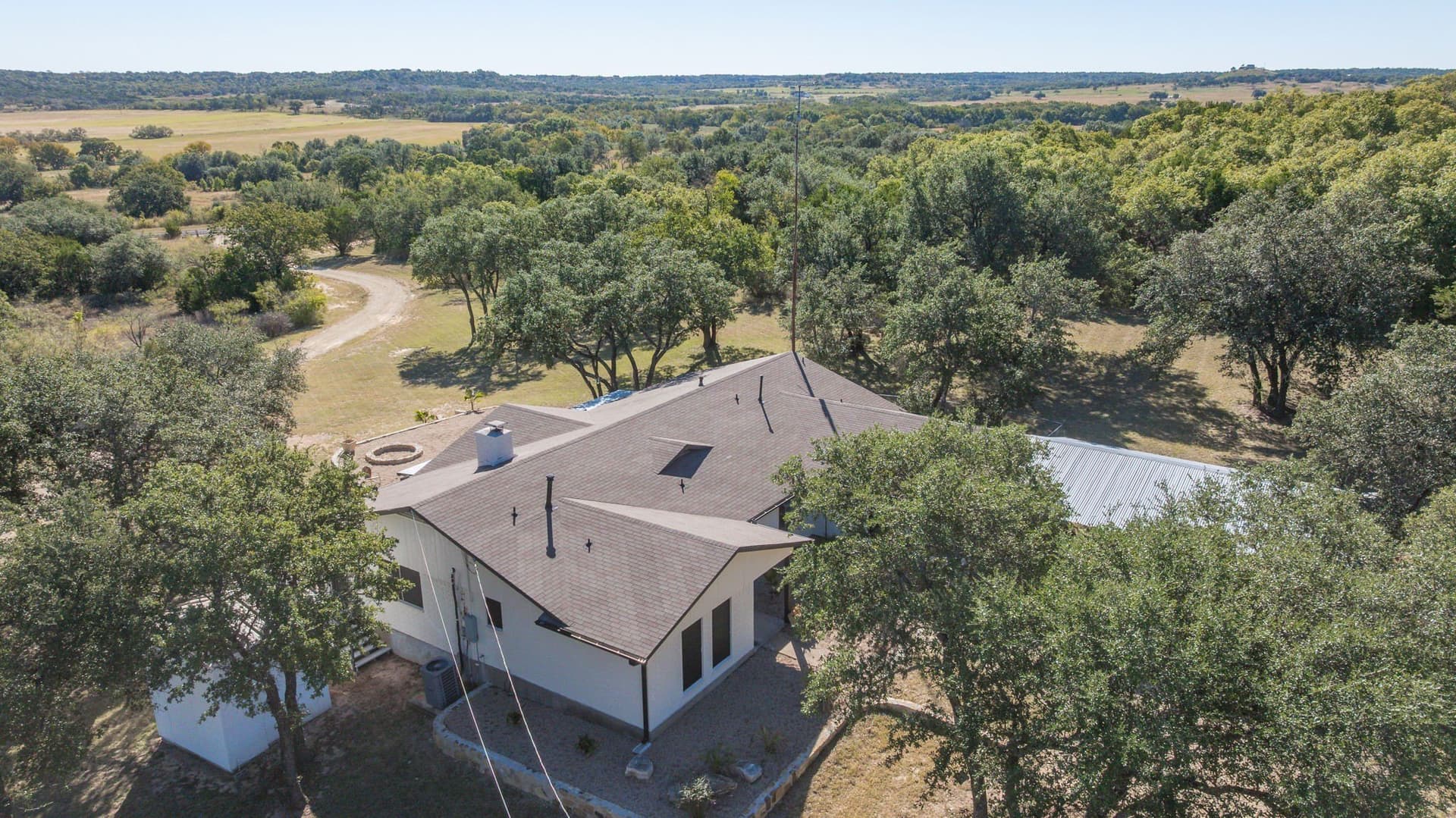 23.5 acres in Erath County - photo 37