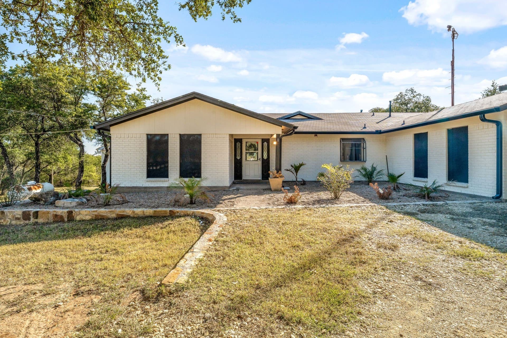 23.5 acres in Erath County - photo 6