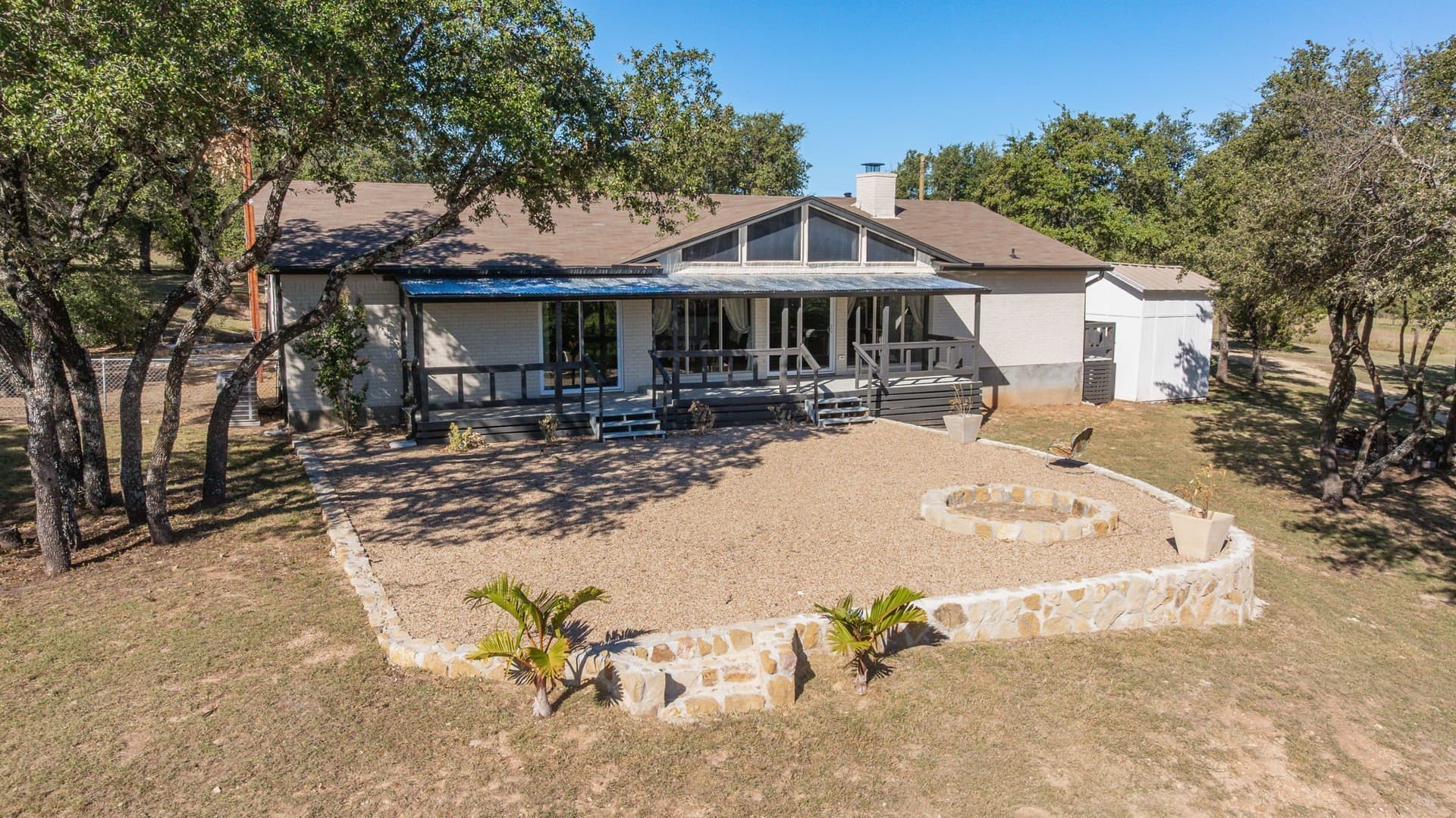 23.5 acres in Erath County gallery image 2