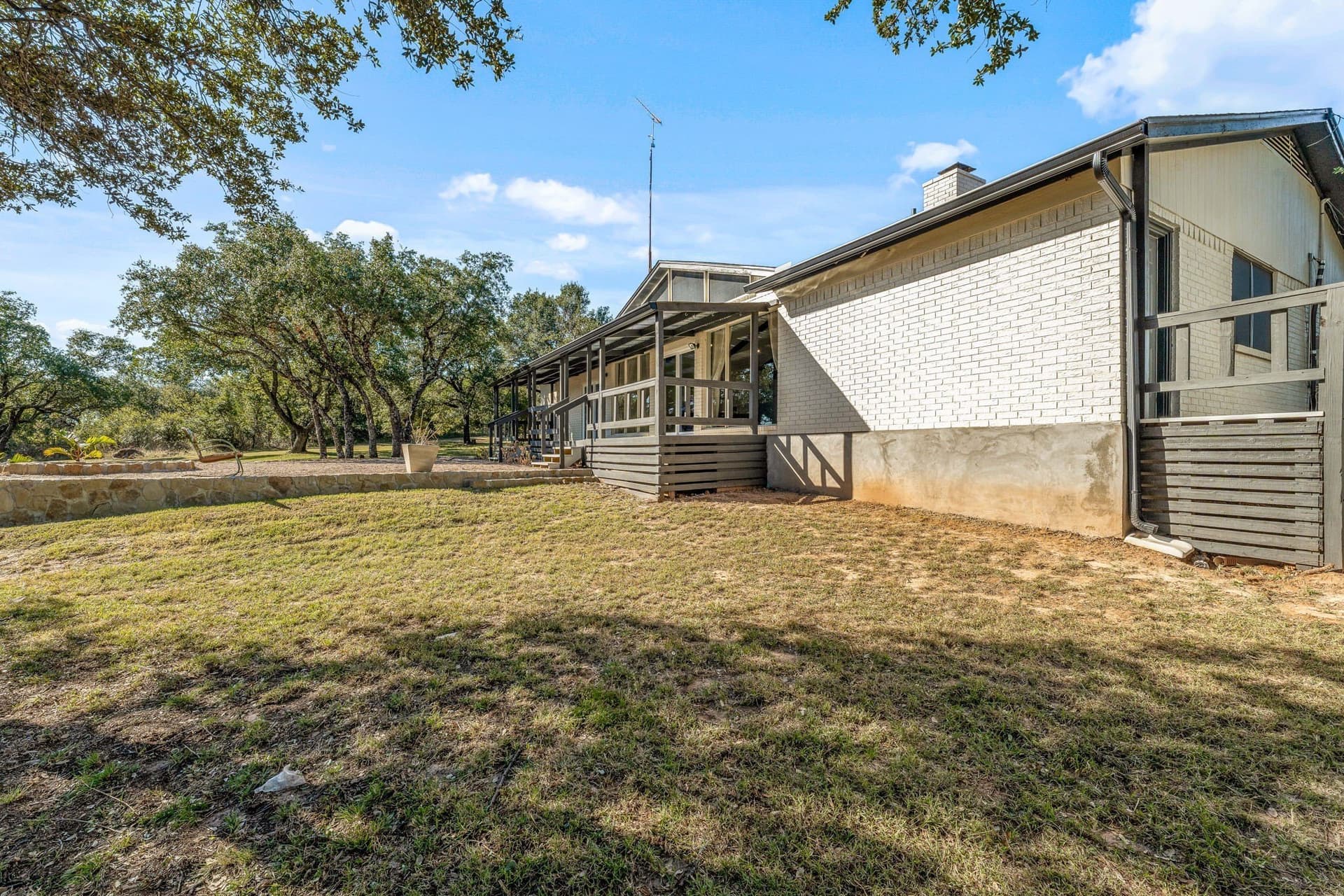 23.5 acres in Erath County - photo 30