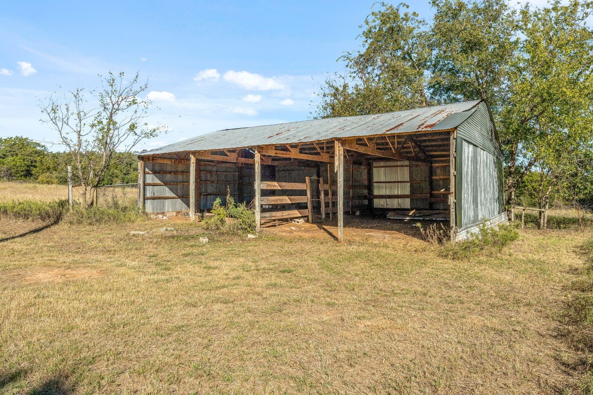 23.5 acres in Erath County - photo 32