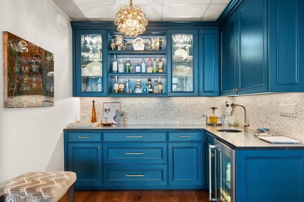 10.68 acres in Tarrant County featured view