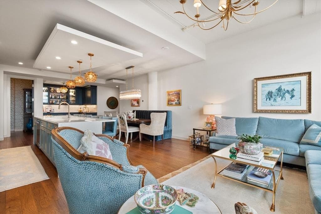 10.68 acres in Tarrant County gallery image 4