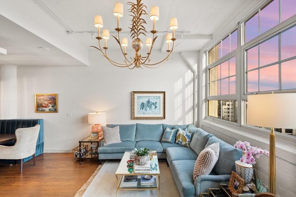 10.68 acres in Tarrant County gallery image 3