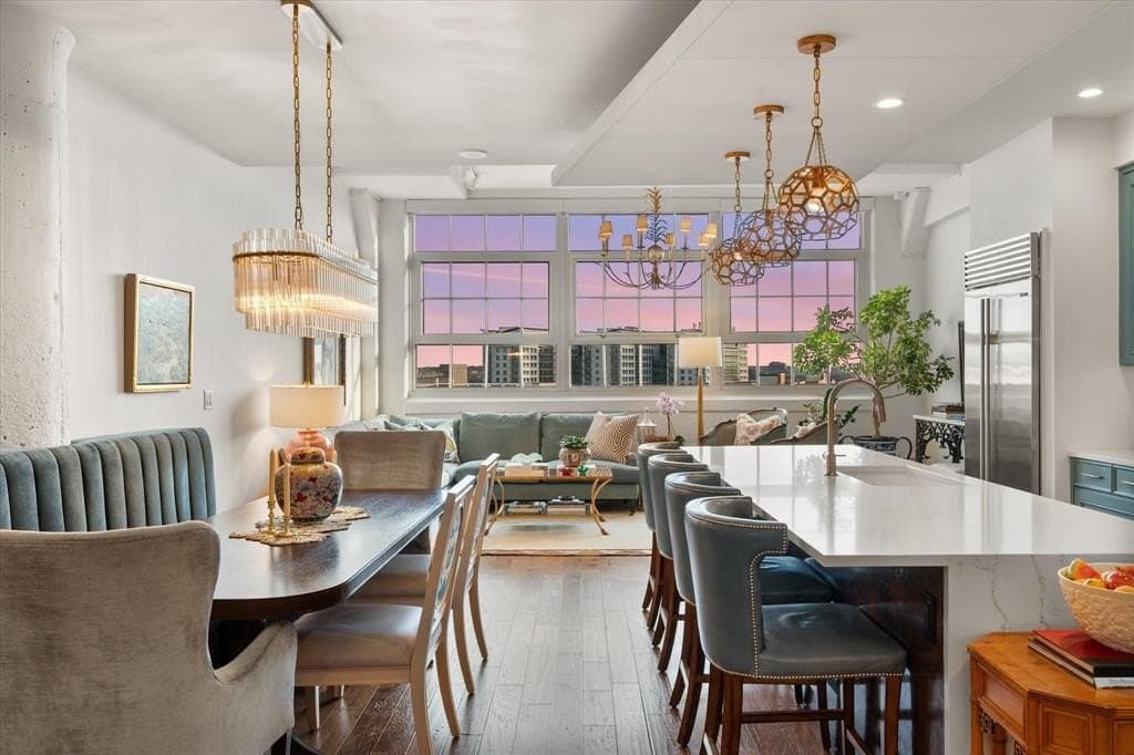 10.68 acres in Tarrant County