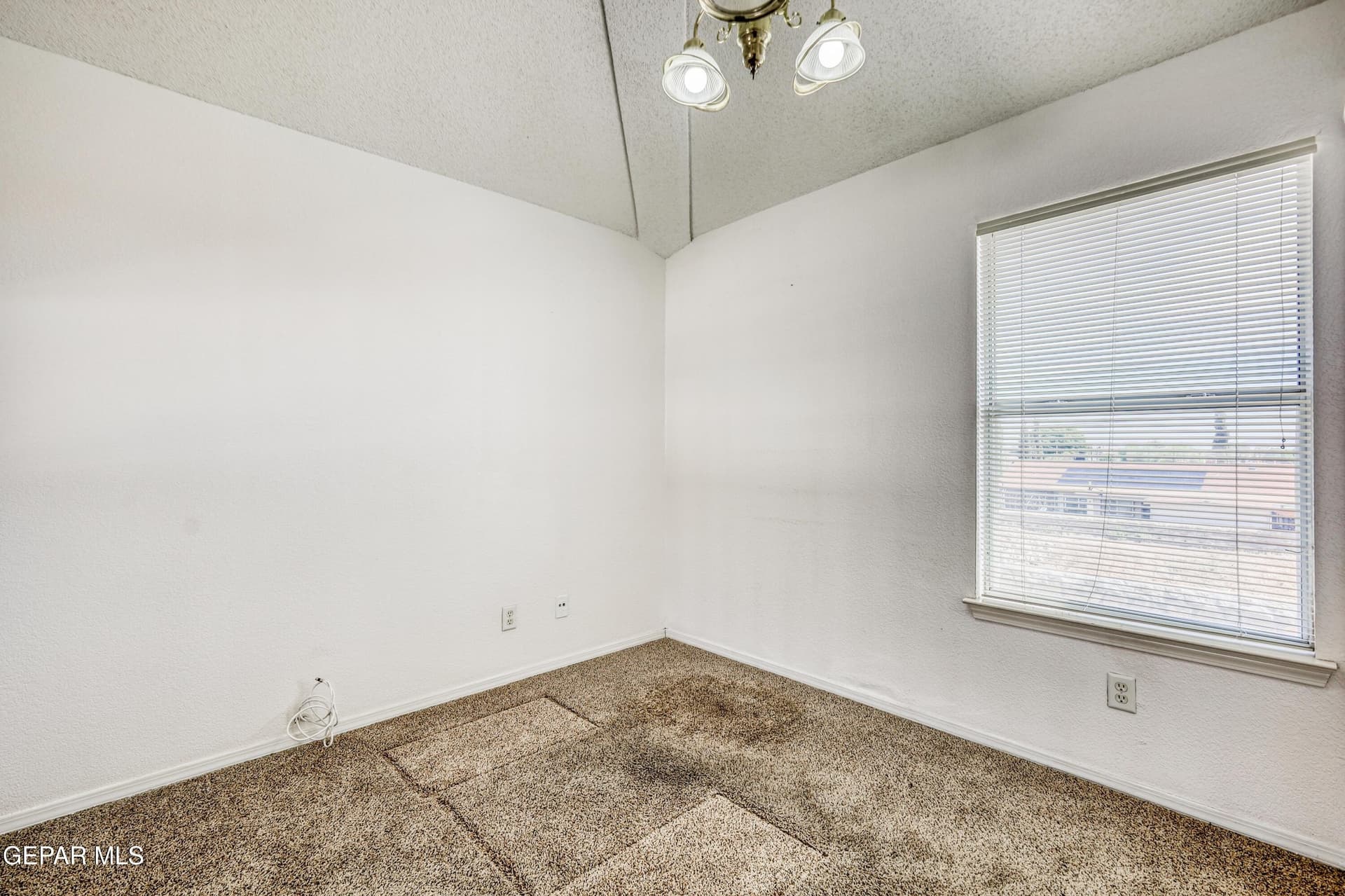 12 acres in El Paso County - photo 40