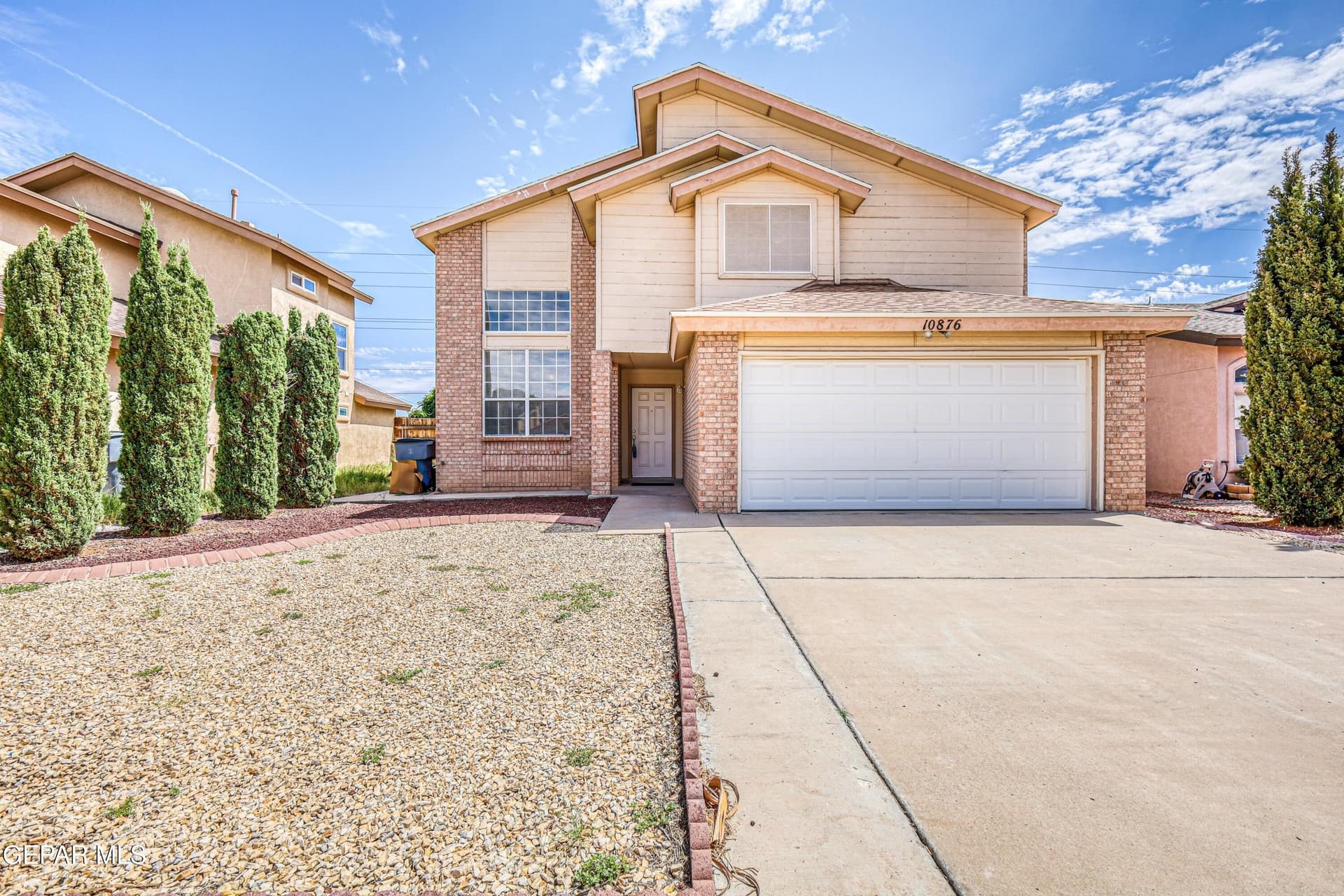 12 acres in El Paso County - photo 2