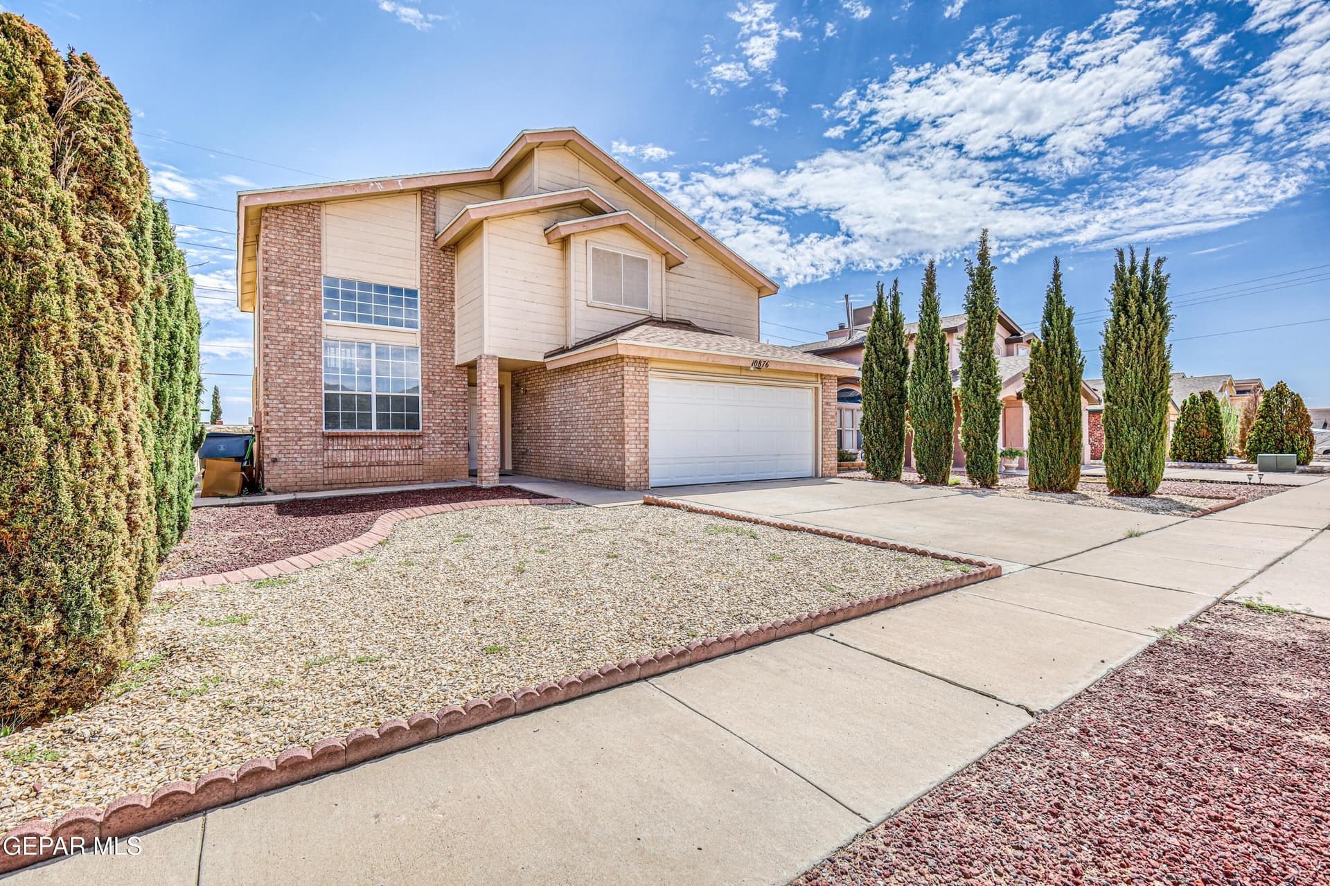 12 acres in El Paso County - photo 3