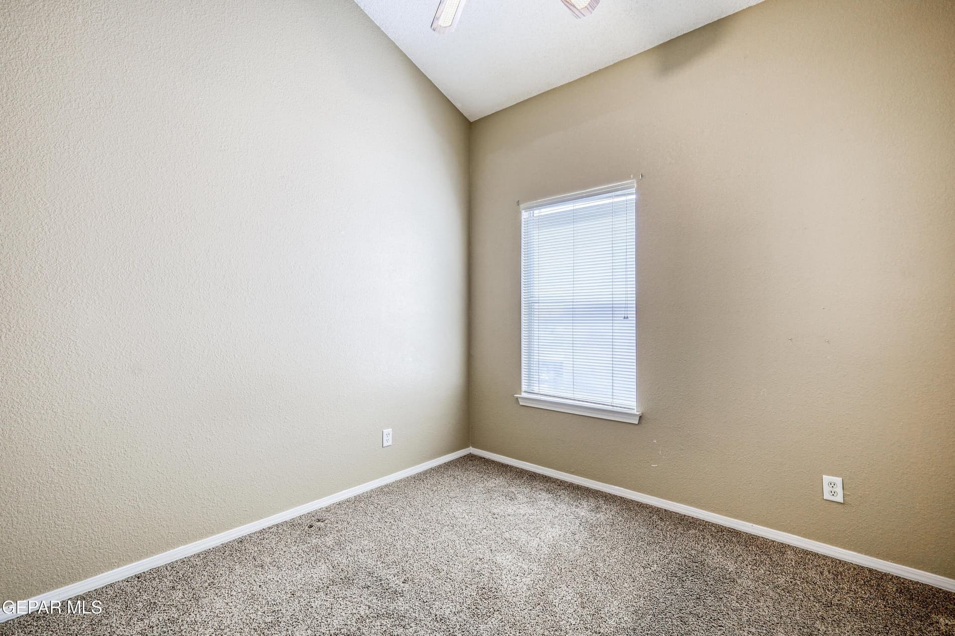 12 acres in El Paso County - photo 46