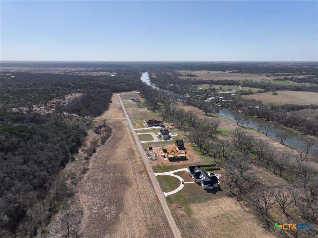 2.2 acres in Hill County - photo 15