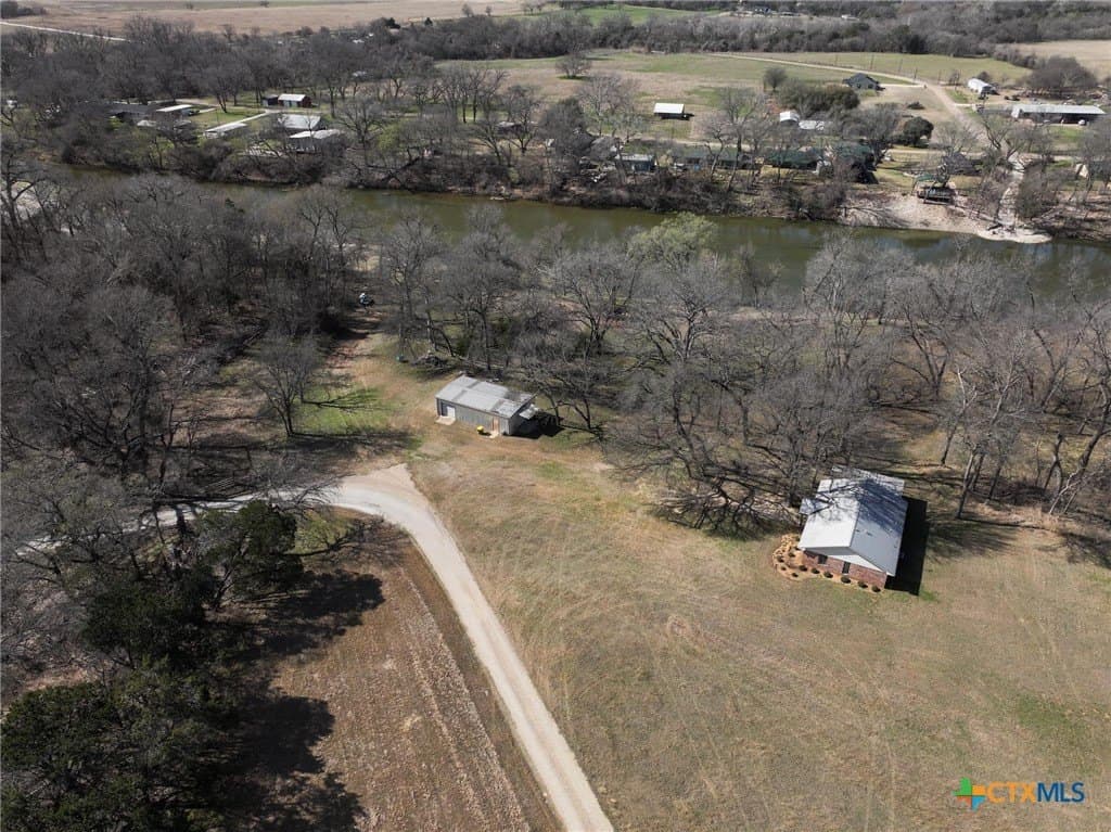 2.2 acres in Hill County - photo 10
