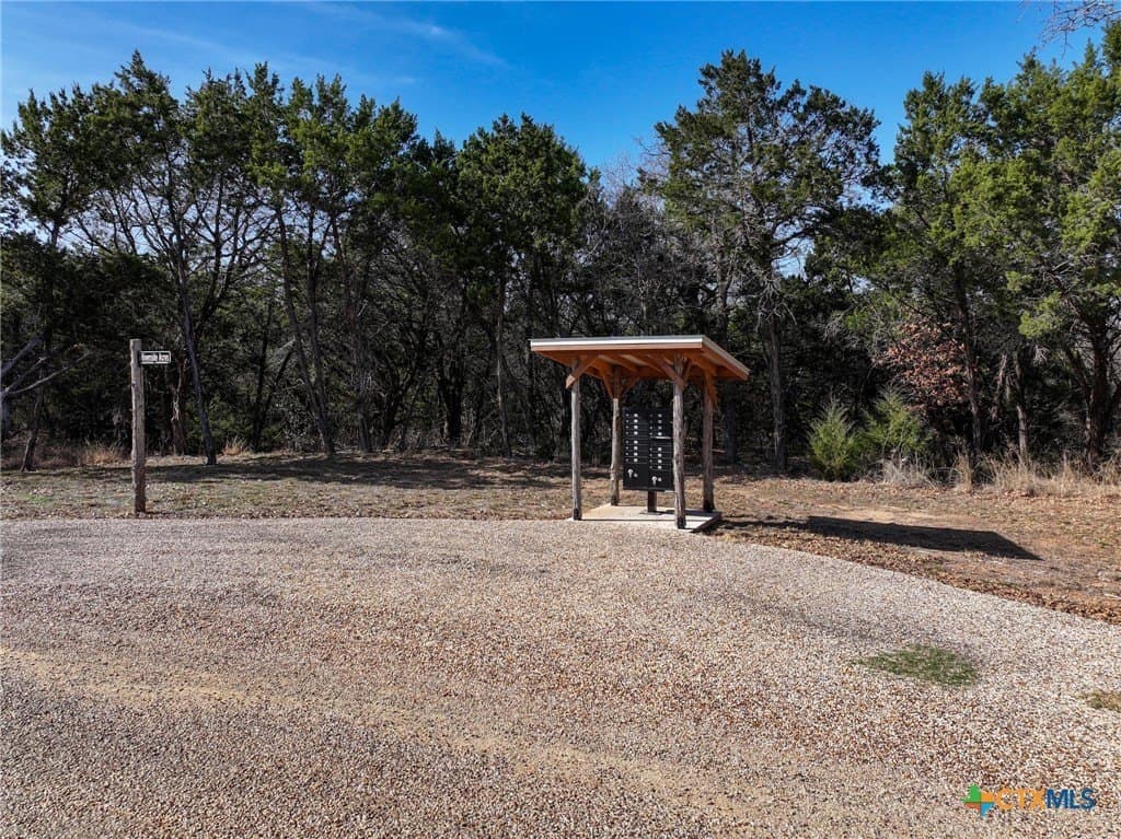 2.2 acres in Hill County - photo 16