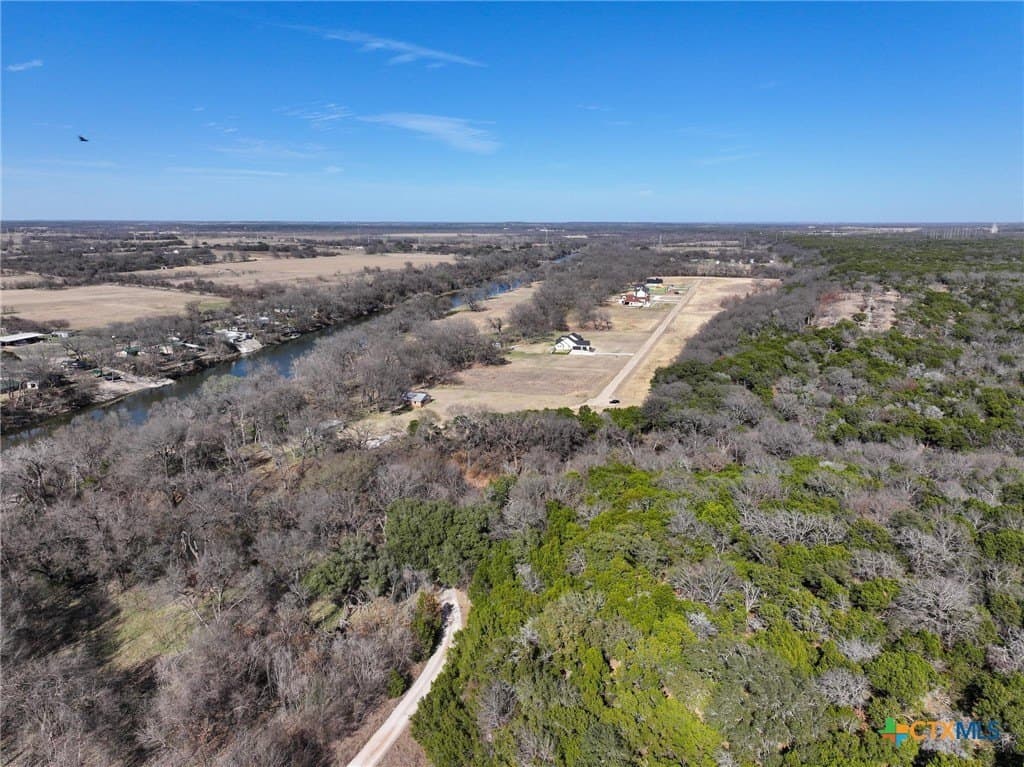 2.2 acres in Hill County - photo 6