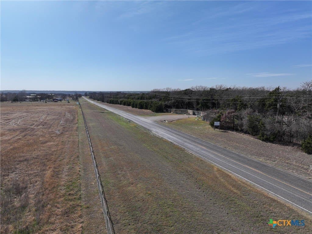 2.2 acres in Hill County - photo 8