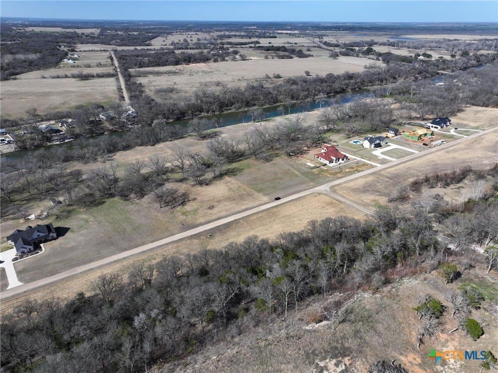 2.2 acres in Hill County - photo 11