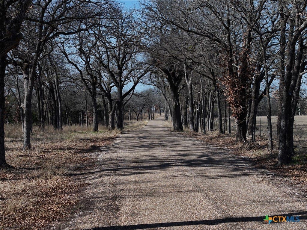 2.2 acres in Hill County featured view