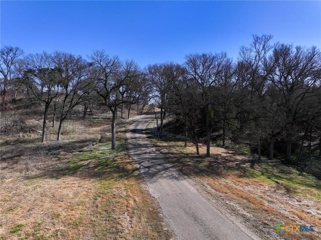 2.2 acres in Hill County - photo 14