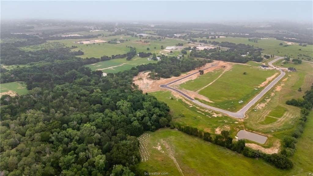 1 acres in Burleson County - photo 10