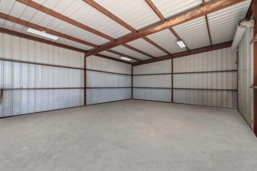 53.94 acres in Kendall County - photo 31