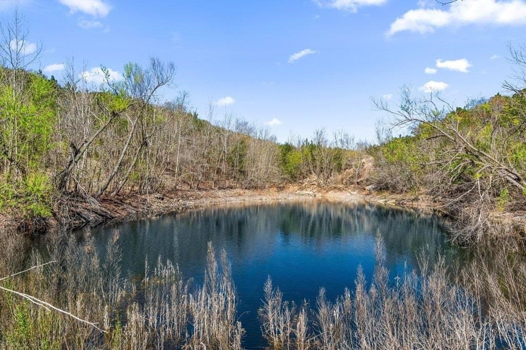 53.94 acres in Kendall County - photo 29