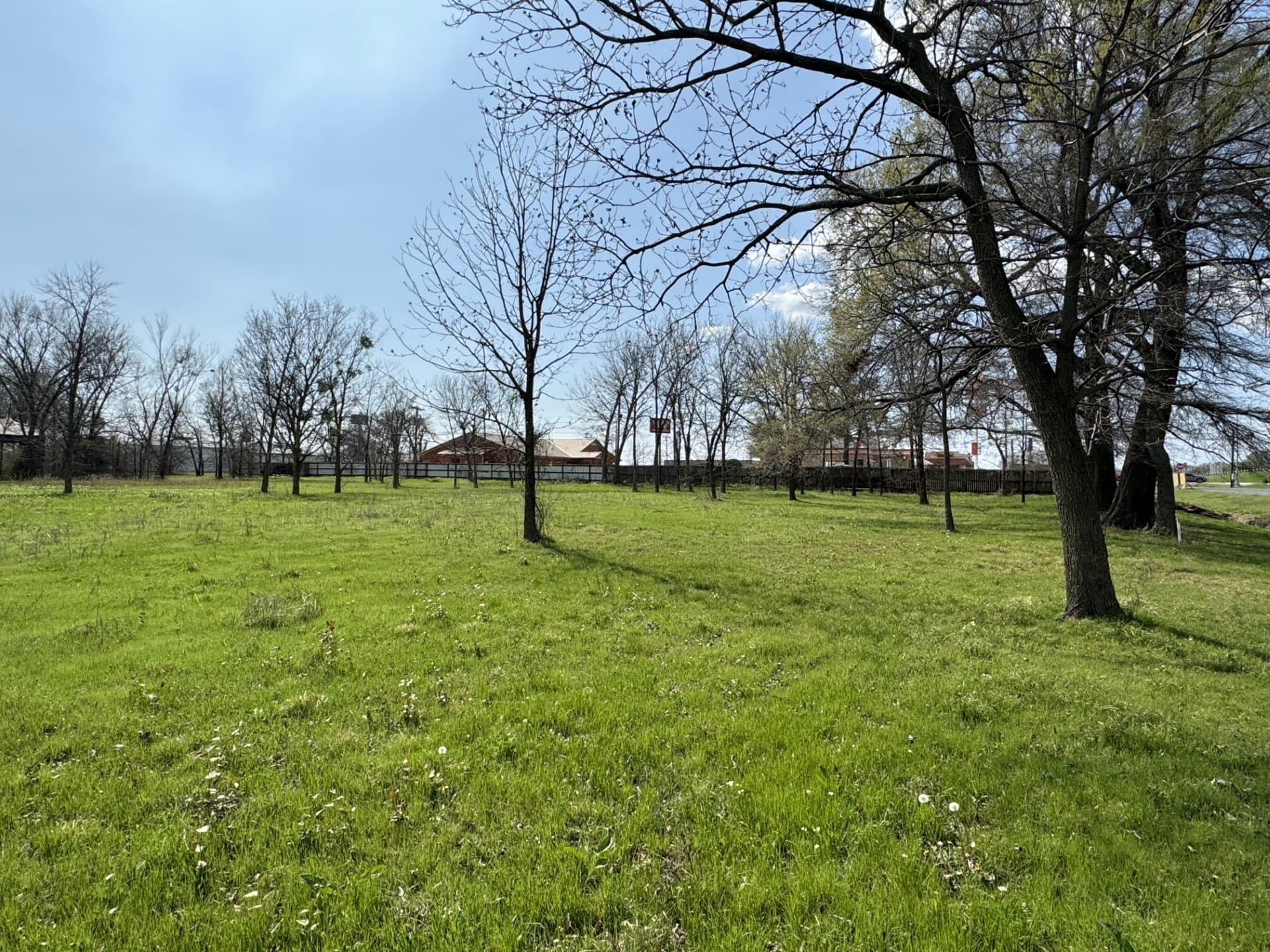 6.01 acres in Lamar County - photo 13
