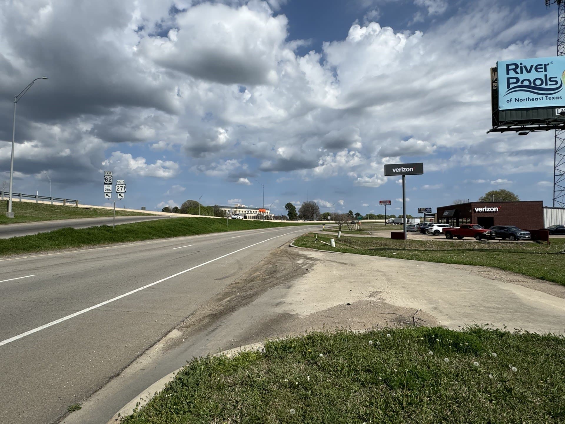 6.01 acres in Lamar County gallery image 3