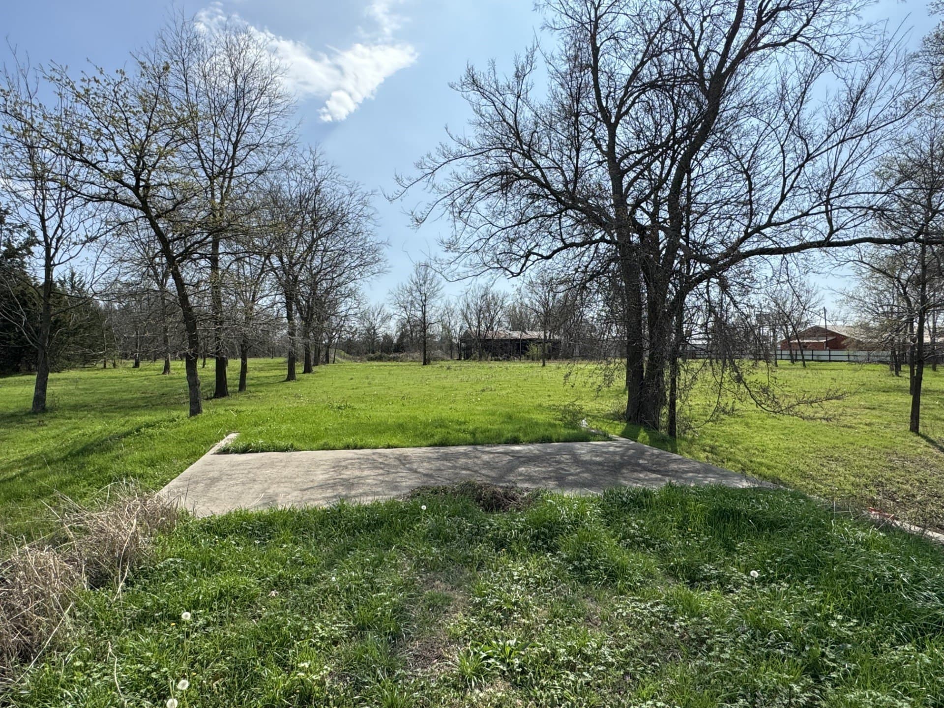 6.01 acres in Lamar County - photo 10