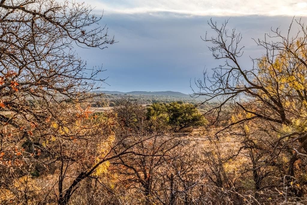 250 acres in Young County gallery image 4