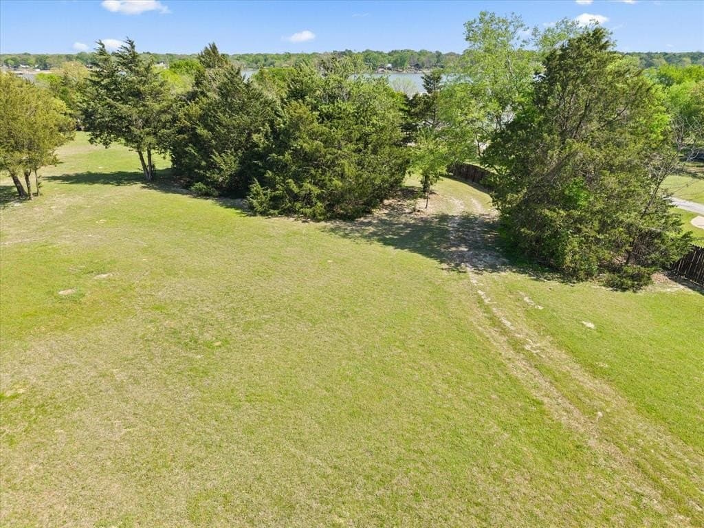0.82 acres in Hunt County gallery image 4
