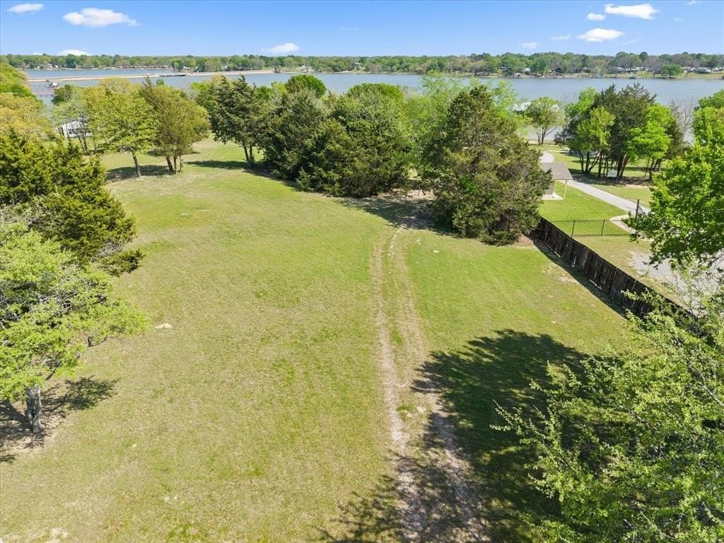 0.82 acres in Hunt County gallery image 3