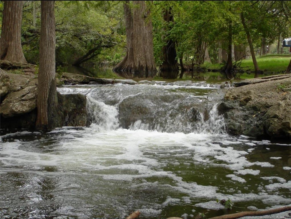 0.23 acres in Comal County - photo 11