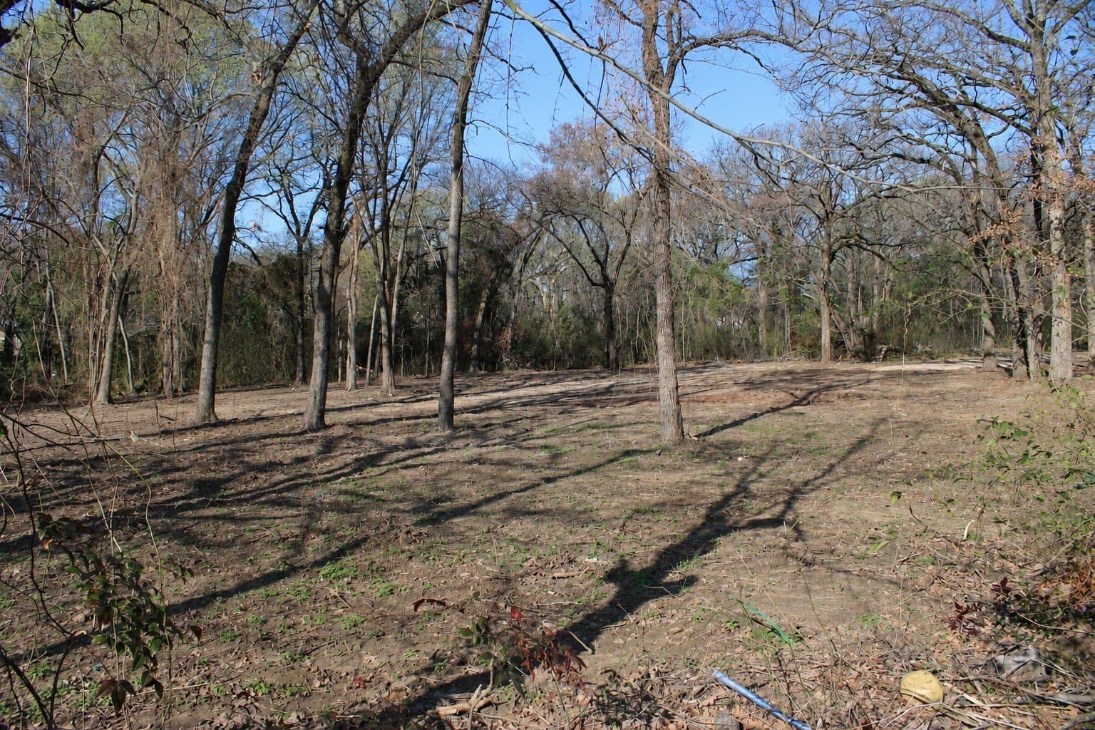 0.26 acres in Henderson County gallery image 4