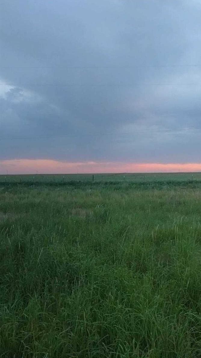 10.01 acres in Lubbock County