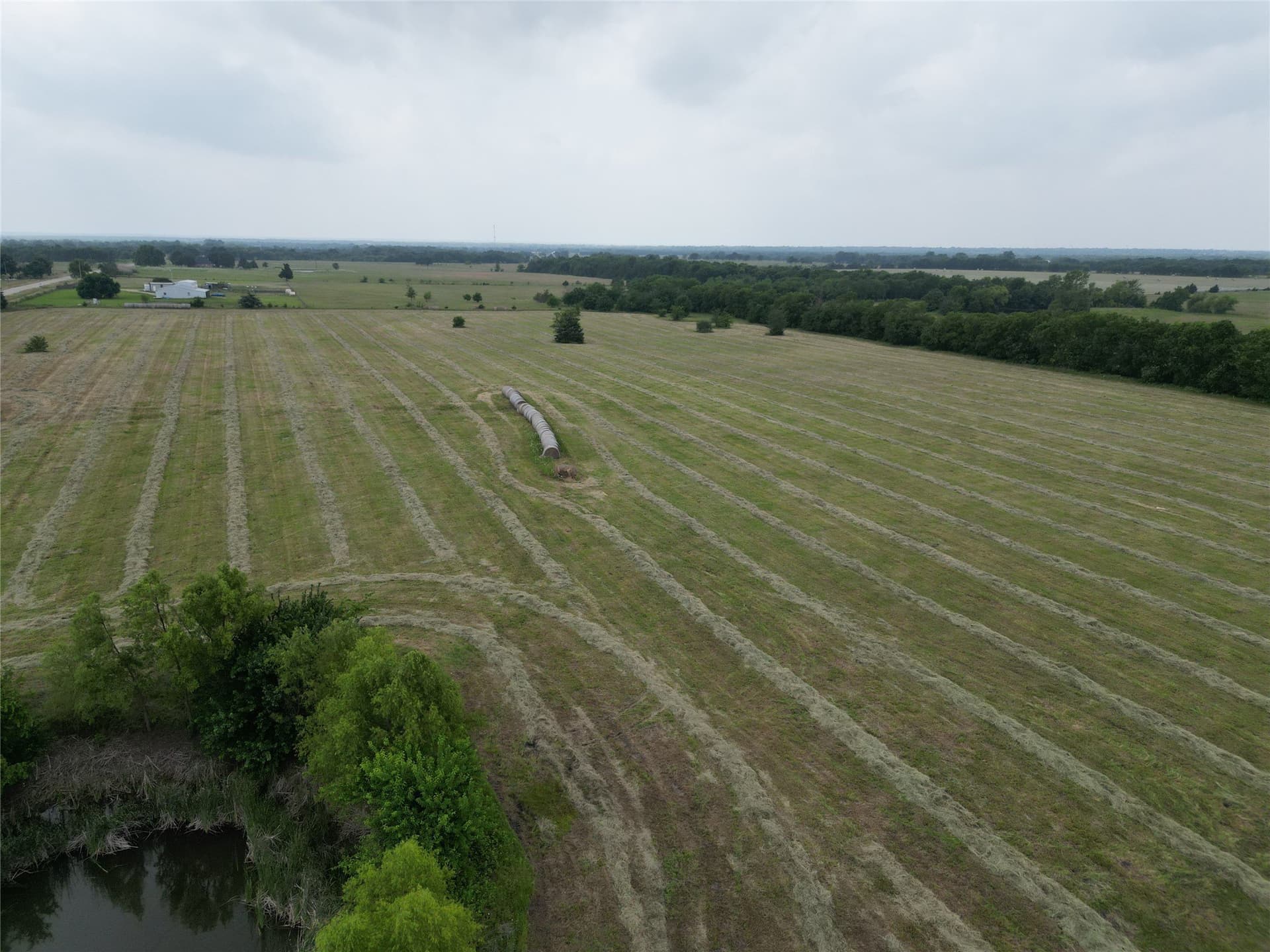 20.08 acres in Delta County - photo 6