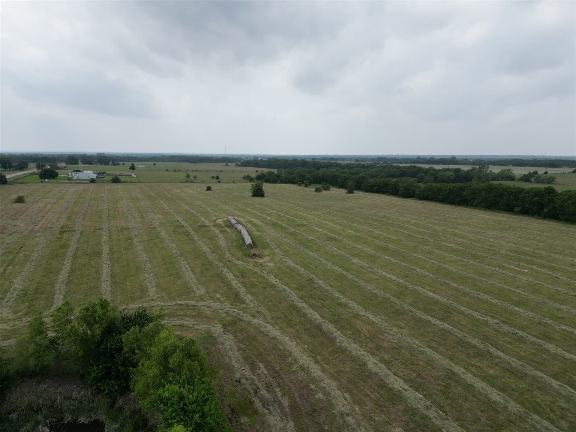 20.08 acres in Delta County - photo 7