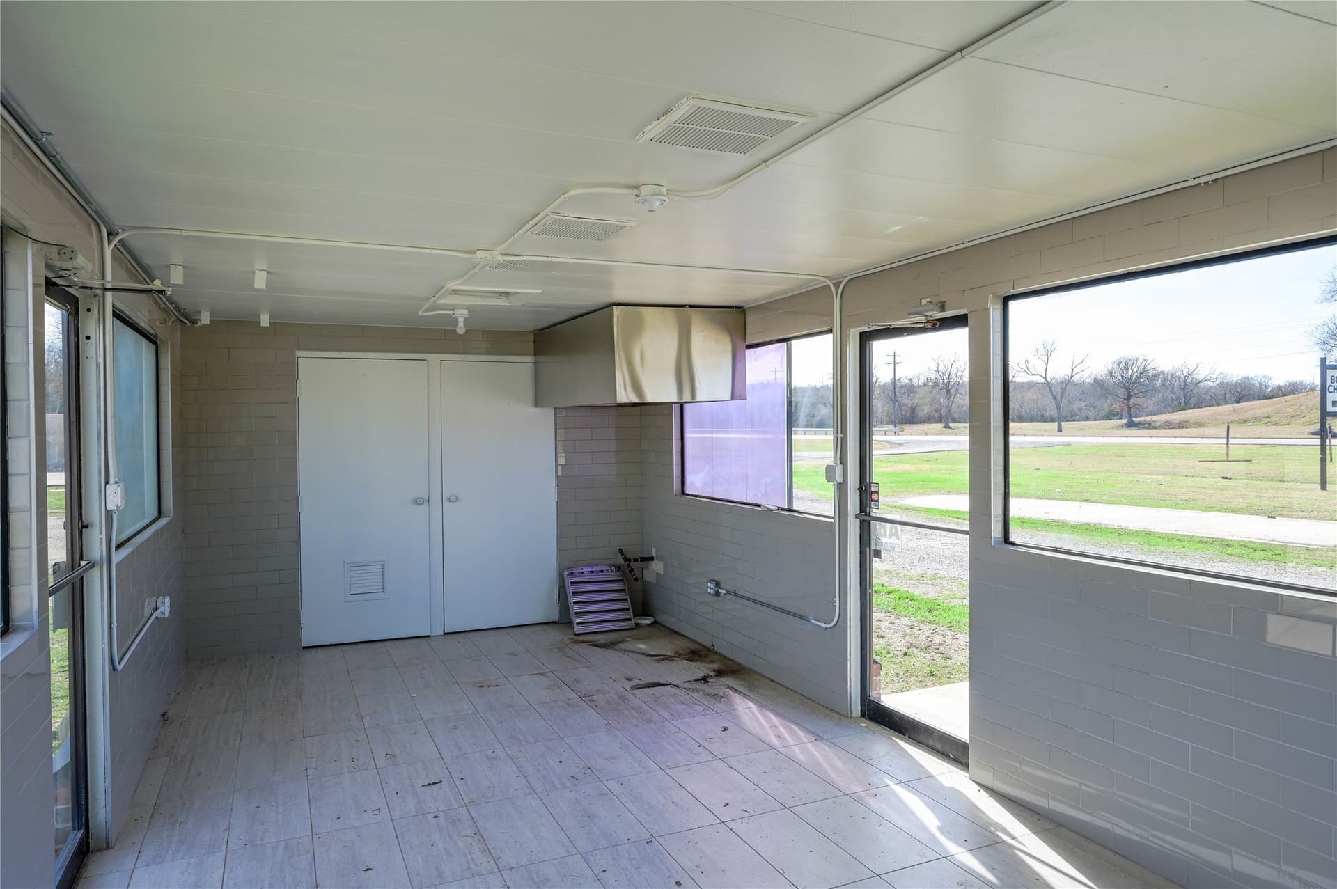 11.42 acres in Grayson County - photo 4