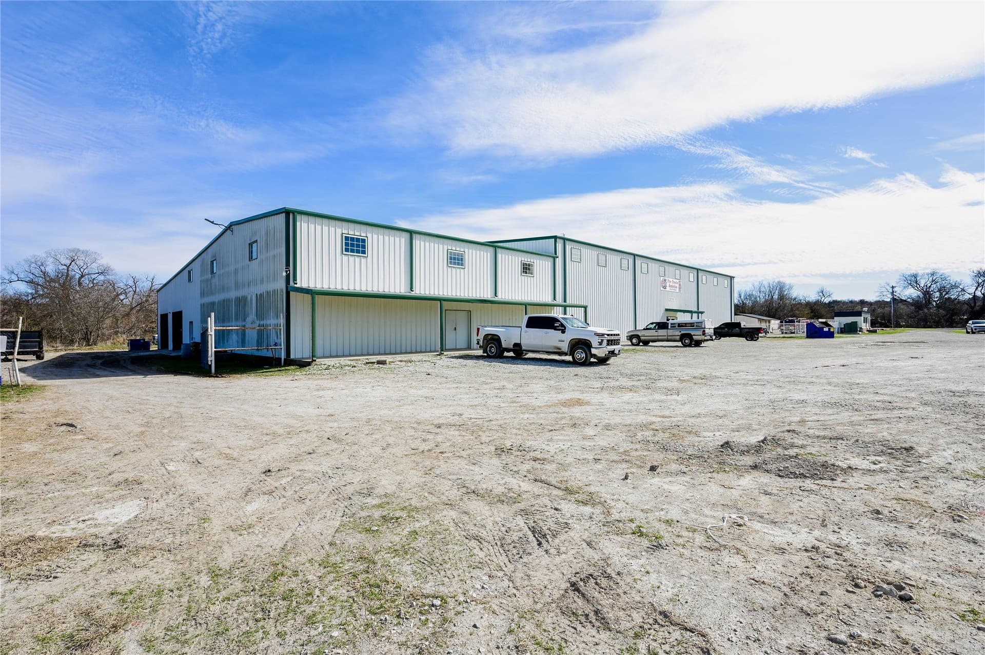 11.42 acres in Grayson County - photo 13