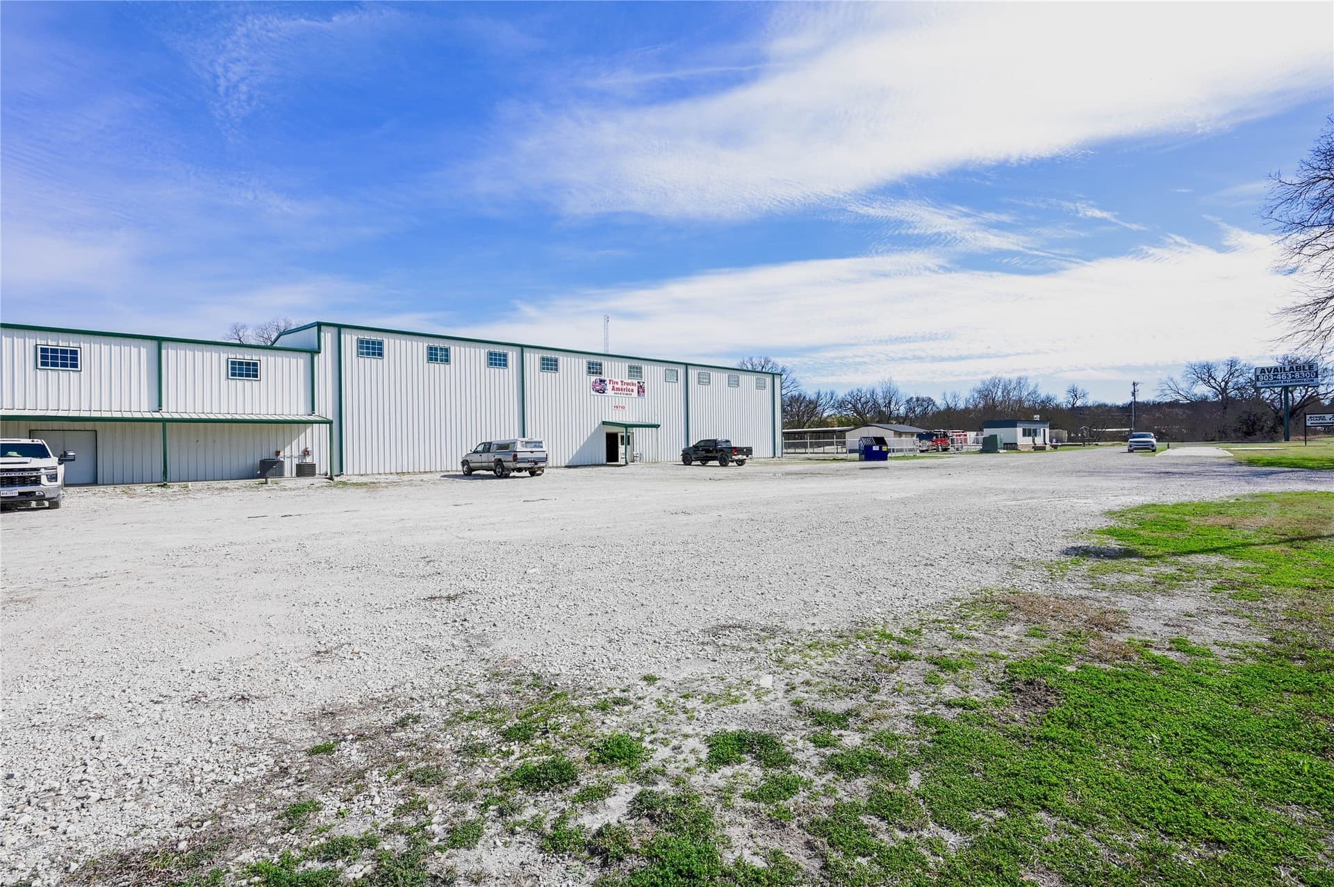 11.42 acres in Grayson County - photo 15