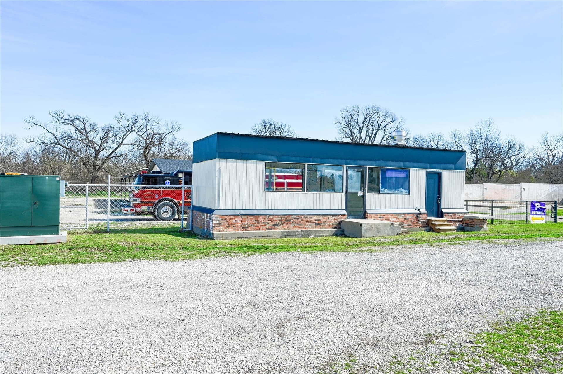 11.42 acres in Grayson County - photo 18